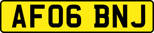 AF06BNJ