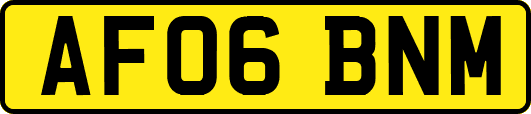 AF06BNM