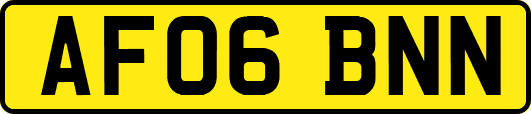 AF06BNN