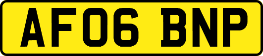AF06BNP