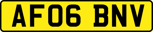 AF06BNV