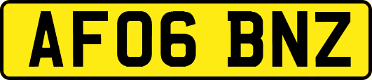 AF06BNZ