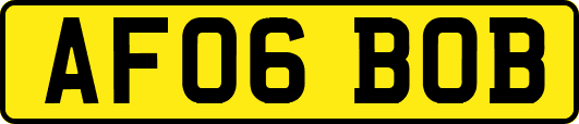 AF06BOB