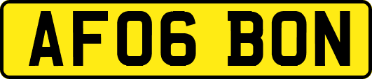 AF06BON