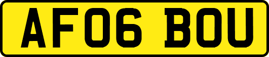 AF06BOU