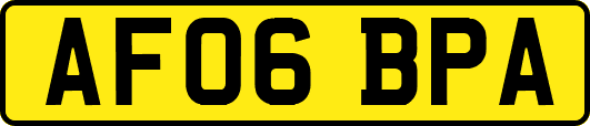AF06BPA