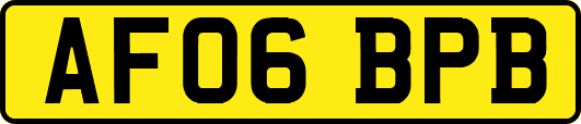 AF06BPB