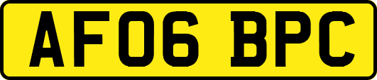 AF06BPC
