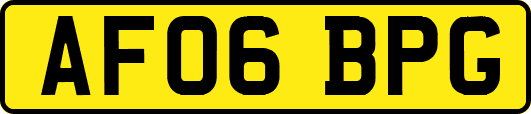 AF06BPG