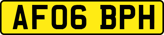 AF06BPH