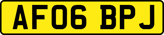 AF06BPJ