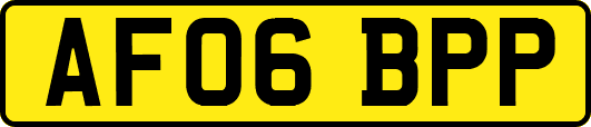AF06BPP