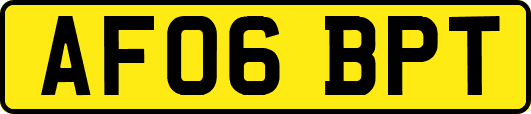 AF06BPT