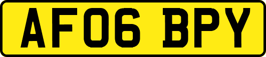AF06BPY