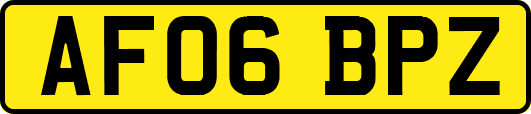 AF06BPZ