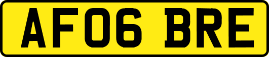 AF06BRE