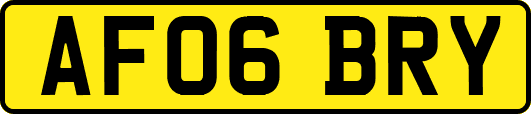 AF06BRY
