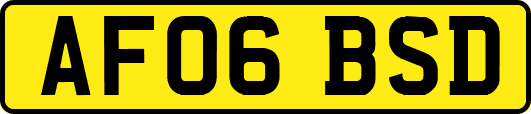 AF06BSD