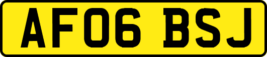 AF06BSJ