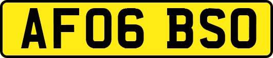 AF06BSO