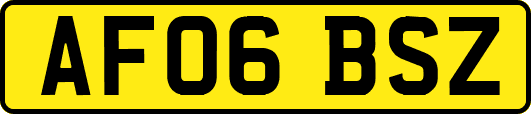 AF06BSZ