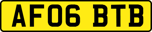 AF06BTB