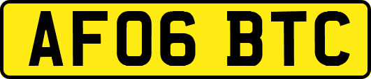 AF06BTC