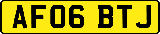 AF06BTJ