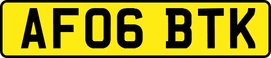 AF06BTK