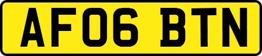 AF06BTN