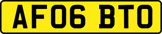 AF06BTO