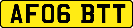 AF06BTT