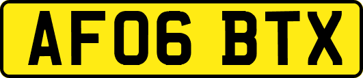 AF06BTX