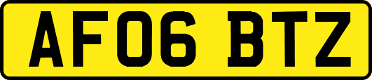 AF06BTZ