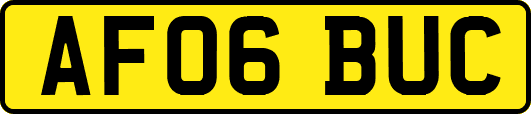 AF06BUC
