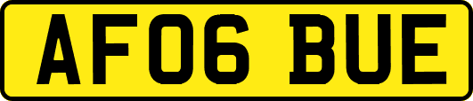 AF06BUE
