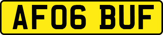 AF06BUF