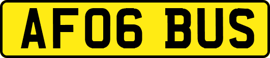 AF06BUS
