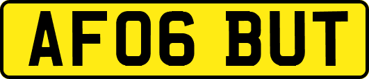 AF06BUT