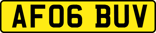 AF06BUV