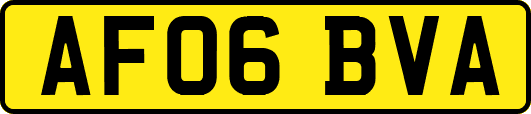 AF06BVA