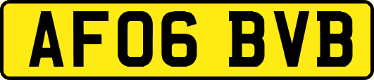 AF06BVB
