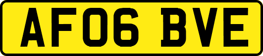 AF06BVE