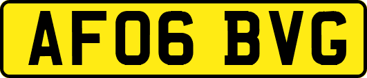 AF06BVG