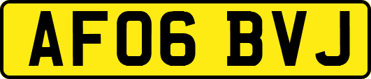 AF06BVJ