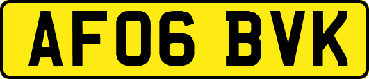 AF06BVK