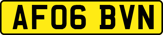 AF06BVN