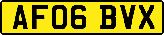 AF06BVX