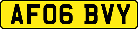 AF06BVY