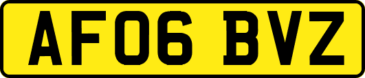 AF06BVZ